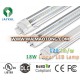 Shenzhen LED T8 139.5lm/W 12W LED Tube Light with UL & DLC Certificates