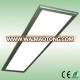 4100lm super bright indoor Shenzhen LED panel light