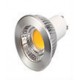 Top Quality Anti-glare CREE COB LED Spot Light 5W/7W/9W