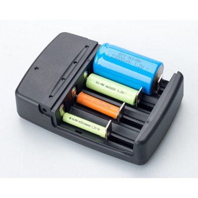 T-PROSUCCESS BT4NAL-2000 automatic battery charger