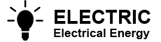 CROWN TECH ELECTRONIC CORPORATION